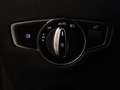 Mercedes-Benz E 200 Estate Business | Sfeerverlichting | Navigatie | T Noir - thumbnail 30