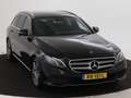 Mercedes-Benz E 200 Estate Business | Sfeerverlichting | Navigatie | T Schwarz - thumbnail 24