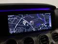 Mercedes-Benz E 200 Estate Business | Sfeerverlichting | Navigatie | T Noir - thumbnail 7