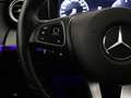 Mercedes-Benz E 200 Estate Business | Sfeerverlichting | Navigatie | T Zwart - thumbnail 18