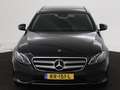 Mercedes-Benz E 200 Estate Business | Sfeerverlichting | Navigatie | T Noir - thumbnail 23