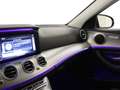 Mercedes-Benz E 200 Estate Business | Sfeerverlichting | Navigatie | T Nero - thumbnail 6