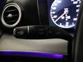 Mercedes-Benz E 200 Estate Business | Sfeerverlichting | Navigatie | T Zwart - thumbnail 20