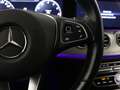 Mercedes-Benz E 200 Estate Business | Sfeerverlichting | Navigatie | T Noir - thumbnail 19