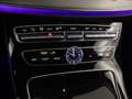 Mercedes-Benz E 200 Estate Business | Sfeerverlichting | Navigatie | T Zwart - thumbnail 9