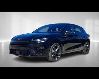 1.5 TSI