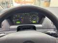 Skoda Fabia *Fabia*Classic*Klima*Schiebedach*TÜV* Silber - thumbnail 7