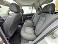 Skoda Fabia *Fabia*Classic*Klima*Schiebedach*TÜV* Silber - thumbnail 5