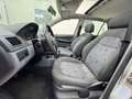 Skoda Fabia *Fabia*Classic*Klima*Schiebedach*TÜV* Silber - thumbnail 8