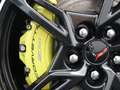 Chevrolet Corvette Stingray C8 convertible 3LT Front lift | Carbon pa Gri - thumbnail 14