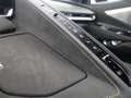 Chevrolet Corvette Stingray C8 convertible 3LT Front lift | Carbon pa Grijs - thumbnail 39