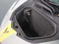 Chevrolet Corvette Stingray C8 convertible 3LT Front lift | Carbon pa Grijs - thumbnail 30