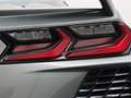 Chevrolet Corvette Stingray C8 convertible 3LT Front lift | Carbon pa Gri - thumbnail 11