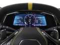 Chevrolet Corvette Stingray C8 convertible 3LT Front lift | Carbon pa Grijs - thumbnail 49