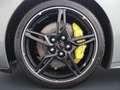 Chevrolet Corvette Stingray C8 convertible 3LT Front lift | Carbon pa Gri - thumbnail 15