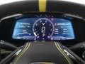 Chevrolet Corvette Stingray C8 convertible 3LT Front lift | Carbon pa Grijs - thumbnail 48