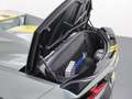 Chevrolet Corvette Stingray C8 convertible 3LT Front lift | Carbon pa Grijs - thumbnail 29