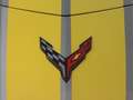 Chevrolet Corvette Stingray C8 convertible 3LT Front lift | Carbon pa Grijs - thumbnail 23