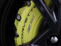 Chevrolet Corvette Stingray C8 convertible 3LT Front lift | Carbon pa Gri - thumbnail 13