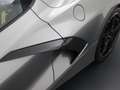 Chevrolet Corvette Stingray C8 convertible 3LT Front lift | Carbon pa Grijs - thumbnail 17
