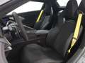 Chevrolet Corvette Stingray C8 convertible 3LT Front lift | Carbon pa Grijs - thumbnail 42