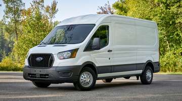 V363 D.CAB 350L TRE 2.0 130PK M6 6.2 FW