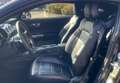 Ford Mustang 5.0 Ti-VCT V8 Fastback GT LPG Gasanlage Grau - thumbnail 11