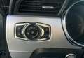 Ford Mustang 5.0 Ti-VCT V8 Fastback GT LPG Gasanlage Grau - thumbnail 13