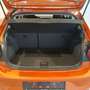 Volkswagen Polo Orange - thumbnail 15