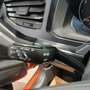 Volkswagen Polo Orange - thumbnail 14