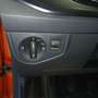 Volkswagen Polo Orange - thumbnail 13