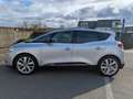 Renault Scenic Scenic TCe 130 LIMITEDVO: - thumbnail 3