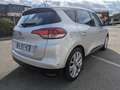 Renault Scenic Scenic TCe 130 LIMITEDVO: - thumbnail 6