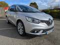 Renault Scenic Scenic TCe 130 LIMITEDVO: - thumbnail 1