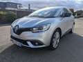 Renault Scenic Scenic TCe 130 LIMITEDVO: - thumbnail 4