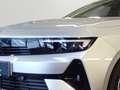 Opel Astra Sports Tourer Electric Silber - thumbnail 5