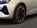 Opel Astra Sports Tourer Electric Silber - thumbnail 6