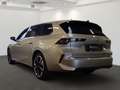 Opel Astra Sports Tourer Electric Silber - thumbnail 4