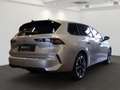 Opel Astra Sports Tourer Electric Silber - thumbnail 3
