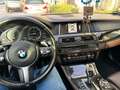 BMW 525 525d Sport-Aut. M sport  Paket Schwarz - thumbnail 9