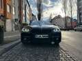 BMW 525 525d Sport-Aut. M sport  Paket Schwarz - thumbnail 15