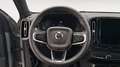Volvo XC40 TODOTERRENO 2.0 B3 CORE AUTO 163 5P - thumbnail 10