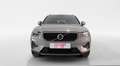 Volvo XC40 TODOTERRENO 2.0 B3 CORE AUTO 163 5P - thumbnail 2