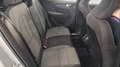 Volvo XC40 TODOTERRENO 2.0 B3 CORE AUTO 163 5P - thumbnail 14