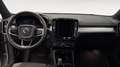 Volvo XC40 TODOTERRENO 2.0 B3 CORE AUTO 163 5P - thumbnail 11