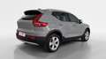 Volvo XC40 TODOTERRENO 2.0 B3 CORE AUTO 163 5P - thumbnail 5