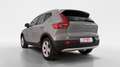 Volvo XC40 TODOTERRENO 2.0 B3 CORE AUTO 163 5P - thumbnail 7