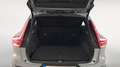Volvo XC40 TODOTERRENO 2.0 B3 CORE AUTO 163 5P - thumbnail 13