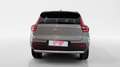 Volvo XC40 TODOTERRENO 2.0 B3 CORE AUTO 163 5P - thumbnail 6