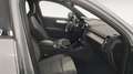 Volvo XC40 TODOTERRENO 2.0 B3 CORE AUTO 163 5P - thumbnail 12